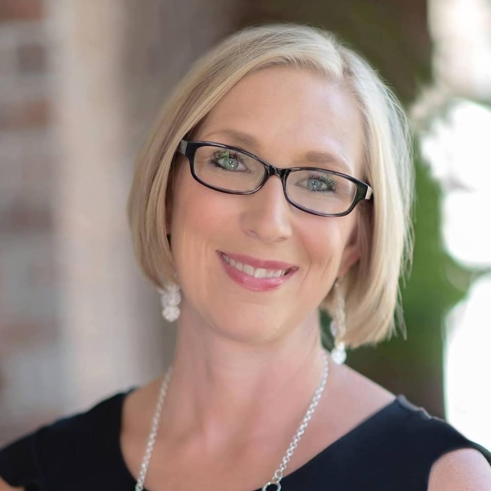 Shannon Jacobs